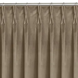 zaslona-vila-klasyczna-velvetowa-na-flexach-530x270-bezowa-wzor-1-homede
