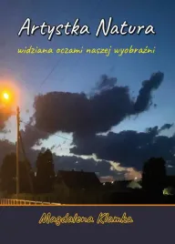 artystka-natura-widziana-oczami-wyobrazni