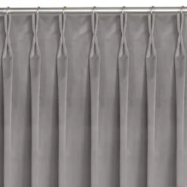 zaslona-vila-velvetowa-na-flexach-530x300-szara-wzor-1-homede