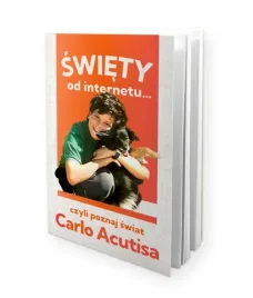 swiety-od-internetu-czyli-poznaj-swiat