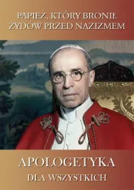 apologetyka-dla-wszystkich-4-papiez-ktory-bronil