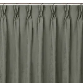 zaslona-milana-szenilowa-na-flexach-560x245-szara-wzor-2-homede
