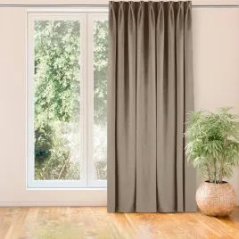 zaslona-vila-velvetowa-na-flexach-135x245-bezowa-wzor-1-homede