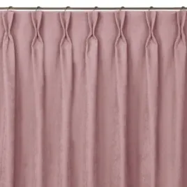 zaslona-milana-szenilowa-na-flexach-560x300-rozowa-wzor-1-homede