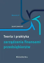 teoria-i-praktyka-zarzadzania-finansami-w-4