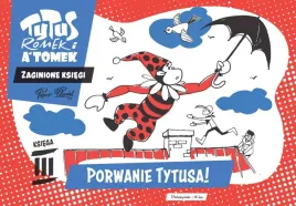 tytus-romek-i-a-tomek-porwanie-tytusa