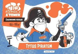 tytus-romek-i-a-tomek-tytus-piratem