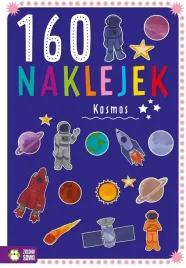 160-naklejek-kosmos-karolina-laszuk