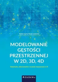 modelowanie-gestosci-przestrzennej-w-2d-3d-4d