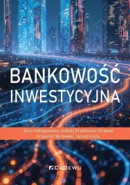 bankowosc-inwestycyjna-praca-zbiorowa