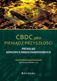 cbdc-jako-pieniadz-przyszlosci