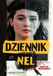 dziennik-nel-alena-chacuk