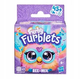 furby-furblets-ree-mix-maskotka-interaktywna-furbisie-hasbro