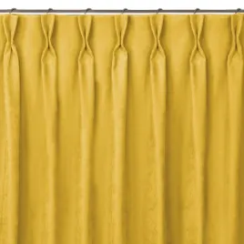 zaslona-milana-szenilowa-na-flexach-560x270-musztardowa-wzor-2-homede