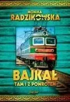 bajkal-tam-i-z-powrotem-monika-radzikowska