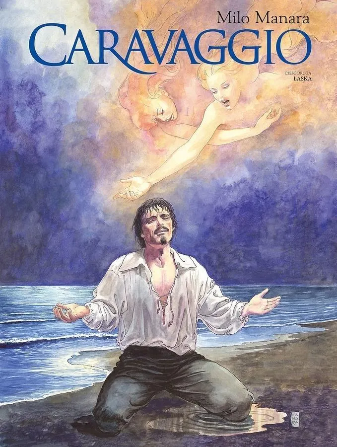 caravaggio-t-2-laska-milo-manara