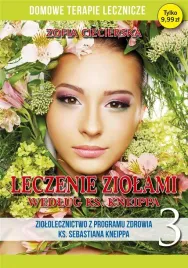 domowe-terapie-lecznicze-leczenie-ziolami