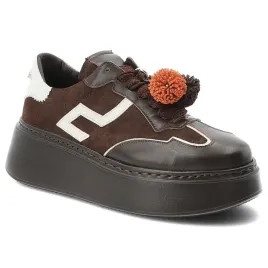 sneakersy-karino-6022-015-p-braz-lico