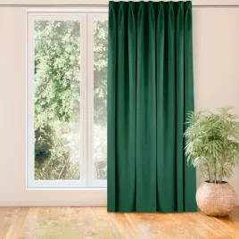 zaslona-vila-velvetowa-na-flexach-530x225-butelkowa-zielen-wzor-2-homede