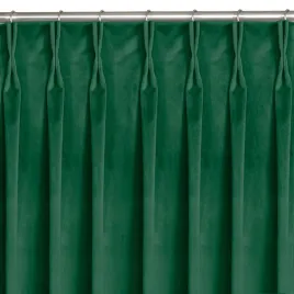 zaslona-vila-velvetowa-na-flexach-135x175-butelkowa-zielen-wzor-2-homede