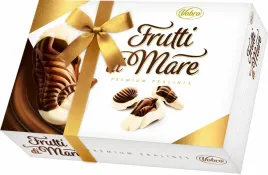 vobro-bombonierka-370g-frutti-di-mare