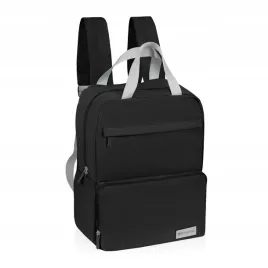 plecak-skladany-betlewski-pocket-lekki-wodoodporny-podrozny-czarny-bpp-01