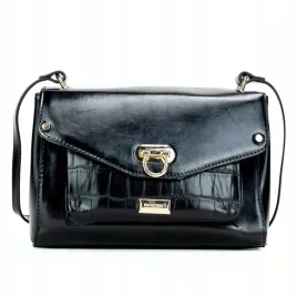 monnari-torebka-damska-czarna-na-ramie-elegancka-bag1820-skora-ekologiczna