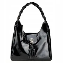 monnari-torebka-damska-shopper-worek-a4-czarna-na-ramie-bag5050