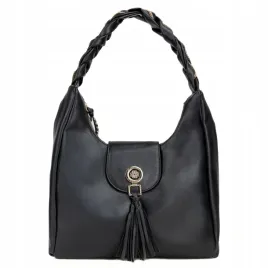 torebka-monnari-damska-shopper-worek-a4-czarna-elegancka-bag5050