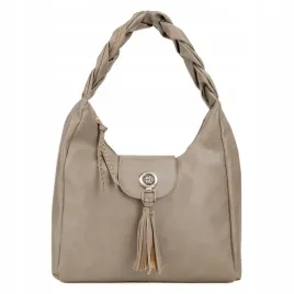 torebka-monnari-damska-shopper-worek-a4-bezowa-elegancka-bag5050