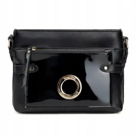 torebka-damska-monnari-czarna-listonoszka-crossbody-na-ramie-bag5470