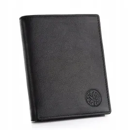 portfel-meski-skorzany-betlewski-rfid-duzy-rozkladany-czarny
