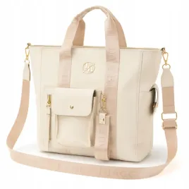 torebka-damska-laura-biaggi-bezowa-duza-shopper-na-ramie-a4-skora-eko