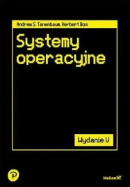 systemy-operacyjne-w-5