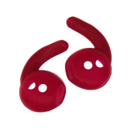 gumki-sportowe-do-huawei-freebuds-4-czerwone