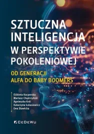 sztuczna-inteligencja-w-perspektywie-pokoleniowej
