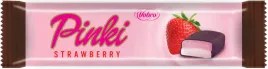 vobro-baton-pinki-strawberry-43g