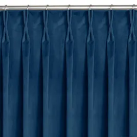 zaslona-vila-velvetowa-na-flexach-530x300-indygo-wzor-2-homede