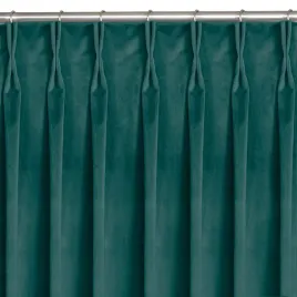 zaslona-vila-velvetowa-na-flexach-530x300-morska-wzor-1-homede