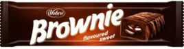 vobro-baton-brownie-48g