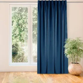 zaslona-vila-velvetowa-na-flexach-265x245-indygo-wzor-2-homede