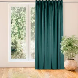 zaslona-vila-velvetowa-na-flexach-265x175-morska-wzor-2-homede
