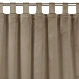 zaslona-vila-klasyczna-velvetowa-na-szelkach-530x270-bezowa-homede