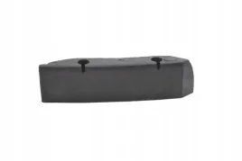 oslona-gumowa-stihl-024-026-029-038-039-044-046-066-ms260-ms270-ms280-ms360