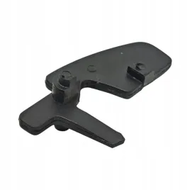 blokada-gazu-stihl-021-025-029-042-044-048-088-ms250-ms260-ms310-ms380