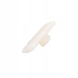 slizg-lancucha-stihl-024-028-034-036-044-046-066-ms260-ms270-ms280-ms340