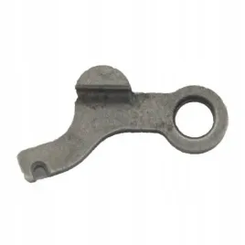 dzwignia-mechanizmu-hamulca-stihl-024-026-036-044-046-066-ms240-ms260-ms261