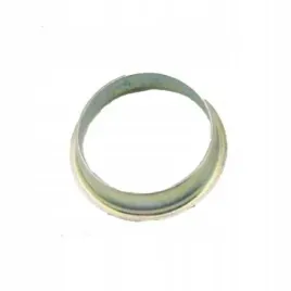 tulejka-kolektora-stihl-024-026-028-031-ms200t-ms240-ms260-ms441-fs160