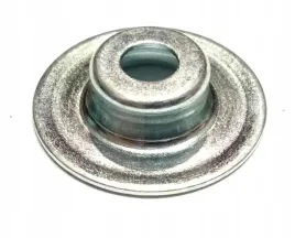 oslona-amortyzatora-stihl-024-026-ms240-ms260