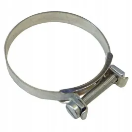 zacisk-kolektora-stihl-024-026-ms240-ms260-fs160-fs180-fs220-fr220